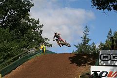 MS Motokros Loket 08 088
